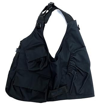 Amazon.co.jp: [SEAES FISHING GEAR] シーズ フィッシングギア